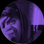 Bi Black