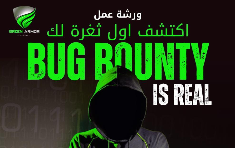 BugBounty Workshop